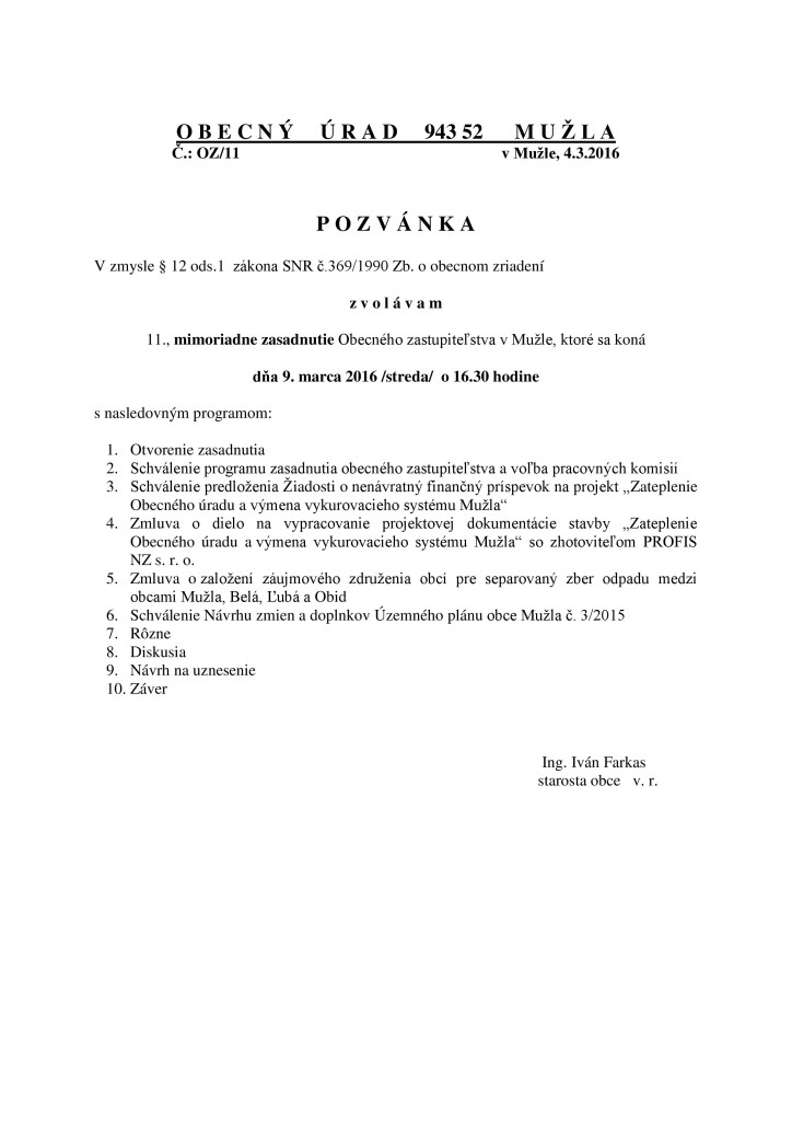 Pozvánka_9.3.2016-page-001