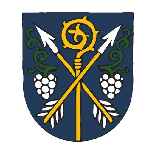 Muzsla